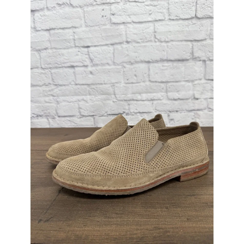 Trask versatile wear bull